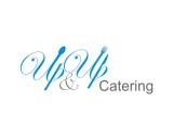 /public/logoimage/1375884144Up _ Up Catering2.jpg